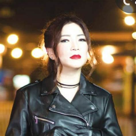 doctor lanz official youtube