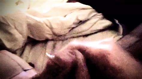 Masturbation En Nylon Cbt Gay Xhamster