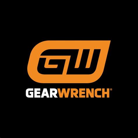 Gearwrench Sae Small And Medium Ratcheting Tap And Die Set 42 Piece 3885