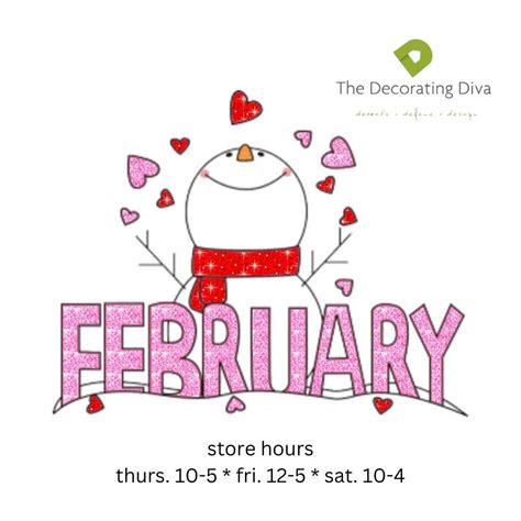 The Decorating Diva Pam Wardell Home Decor Fashions Closed Today
