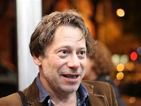 Famous French Actors Top 20 Icons On The Big Screen