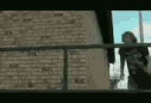 Parkour GIFs | Tenor