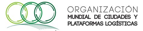 HOME Logistica Preventiva OMCPL Organización Mundial de Ciudades y PLs