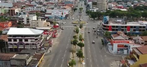 Santa Cruz Est A Casos De Igualar La Cifra Del Mes M S Cr Tico De