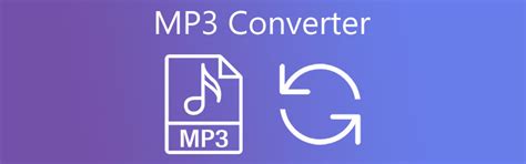 Los 13 Mejores Convertidores De Audio MP3 Gratuitos Para Windows Mac Mobile