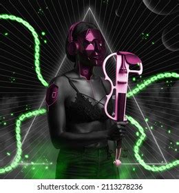 Naked Violin Images Stock Photos Vectors Shutterstock