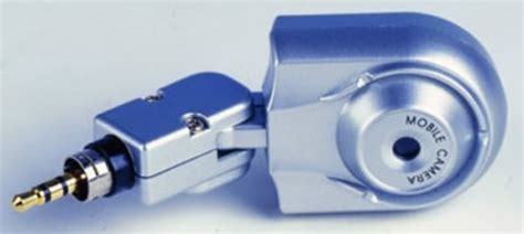 Telson TWC-1150: El horripilante teléfono de pulsera de 2004 – NeoTeo