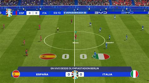 POR FIN EFOOTBALL EURO 2024 PPSSPP NUEVAS NOVEDADES ESTADIOS