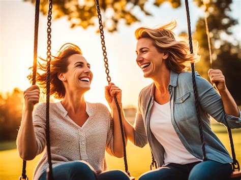 How To Build Strong Friendships Tips For Meaningful Connections