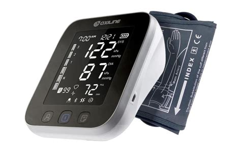 Best Home Blood Pressure Monitors Top Sellers Aikicai Org