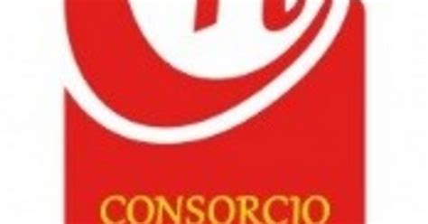 CONSORCIO DEL CHORIZO ESPAÑOL Expositor Showfood París 2018 CCI