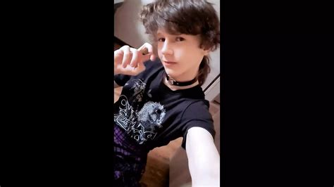 Cute Femboy Liza Fucks Her Ass Close Up And Cums Shemale Amateur Porn Feat Liza Femb XHamster