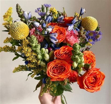 12 Best Florists for Flower Delivery in Seattle (2025 Local Guide)