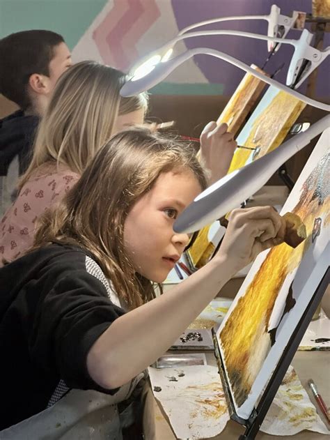 Nude Drawing Courses The Art Of The Human Body Paint It Easy