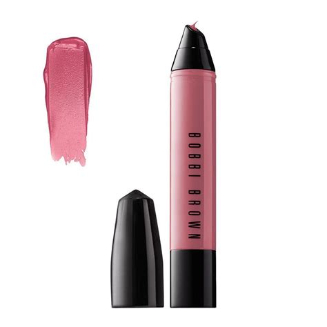 Order Bobbi Brown Art Stick Liquid Lip Lipstick Naked Pink Online At Special Price In Pakistan
