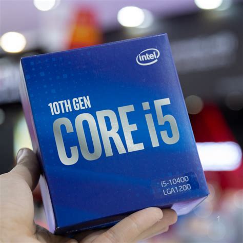 Cpu Intel Core I Ghz Turbo Up To Ghz Nh N Lu Ng Mb