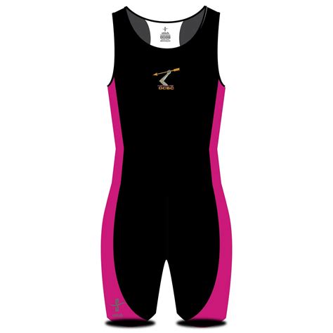 Downing Aio Womens Stitch Rowing