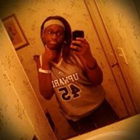 Lexus Smith Naked King Ice Apps