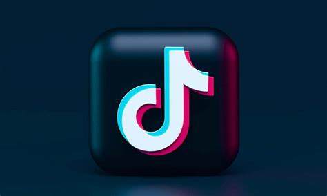 Cómo Crear Videos Virales En Tiktok Ideas Para Tu Música