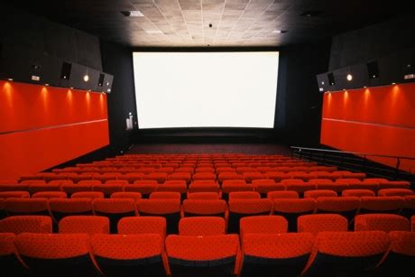 LES SORTIES CINÉ DU 30 AVRIL : IL Y AURA POUR TOUS LES GOÛTS