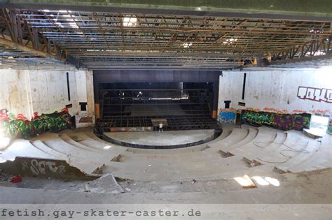 Gay Bondage Fetish Gay Skater Fetish