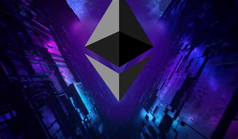 Heres Whats Next For Ethereum And Four Low Cap Altcoins According To