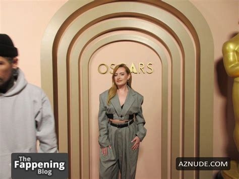 Amelia Dimoldenberg Sexy And Hot Photos Collection Aznude