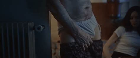 Nude Video Celebs Nataly Rojas Conde Sexy Colibri