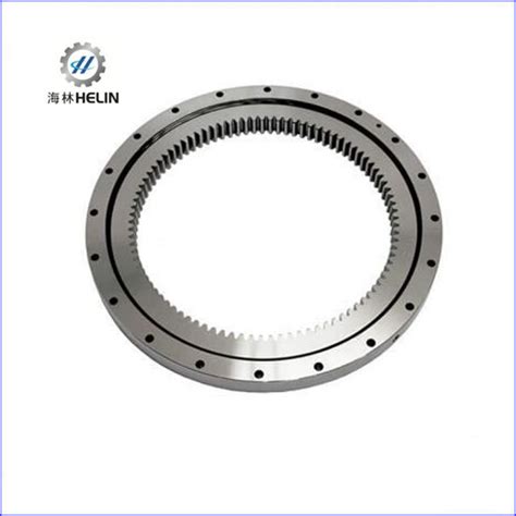 Series Light Type Slewing Bearing Internal Gear Buy Series Light Type