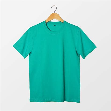 Jual Kaos Polos Cotton Combed Premium S Colorful Ver Reguler Fit