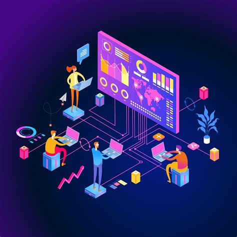 What Are Microsoft Cloud Services Getwox
