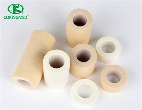 Surgical Tape Zhejiang Kekang Medical Technology Co Ltd