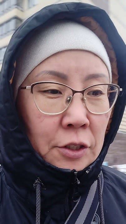 Какая сейчас погода в Питере? 😉 - YouTube