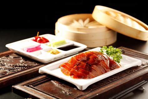 Peking Duck in Beijing | TheList.Travel