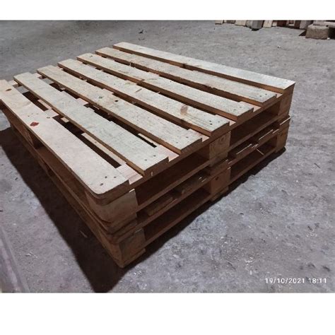 Jual Palet Kayu 120x100cm Bekas Import Shopee Indonesia