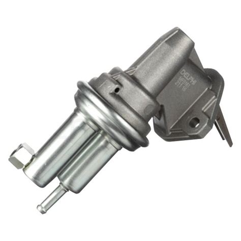 Delphi Mf Mechanical Fuel Pump