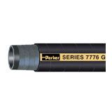 GOLD LABEL Aircraft Fueling Hose (Series 7776) | Industrial Hose and ...