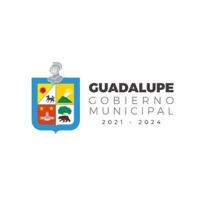 Municipio De Guadalupe On Twitter No Arrojar Basura Ni Materiales