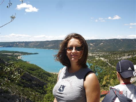 Holiday Pictures Porn Pictures XXX Photos Sex Images 907041 PICTOA