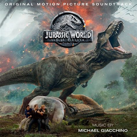 Jurassic World Fallen Kingdom Hd In Dual Language Jurassic World Fallen Kingdom Hd In Dual