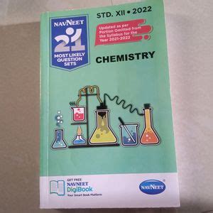 Textbooks Chemistry Maharashtra Board Question Sets Freeup