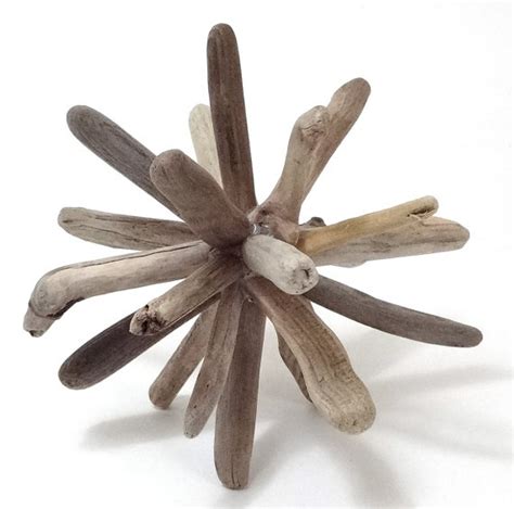 This Item Is Unavailable Etsy Driftwood Art Driftwood Crafts