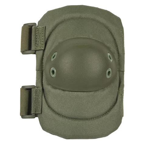 Blackhawk Hellstorm Advanced Tactical Elbow Pads V2 Tactical Gear Superstore