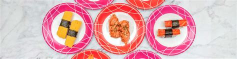 Sushi Hiro Ss2菜单 Foodpanda Petaling Jaya美食外卖