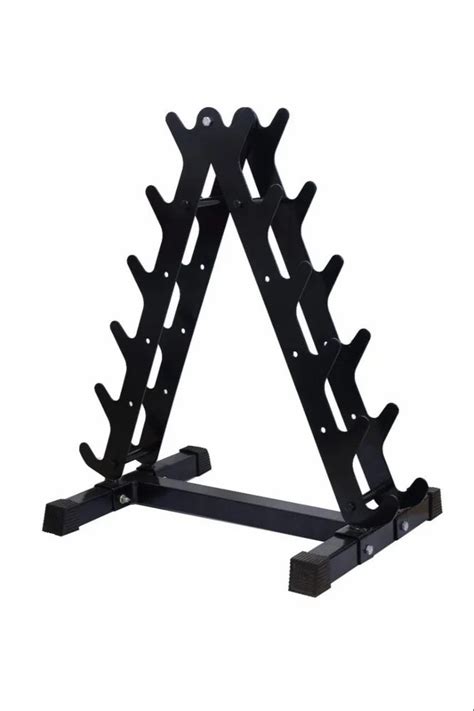 Weight Rack At Rs 2999 Grain Market Jalandhar Id 2852750164862