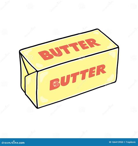Butterfat Cartoons, Illustrations & Vector Stock Images - 936 Pictures ...