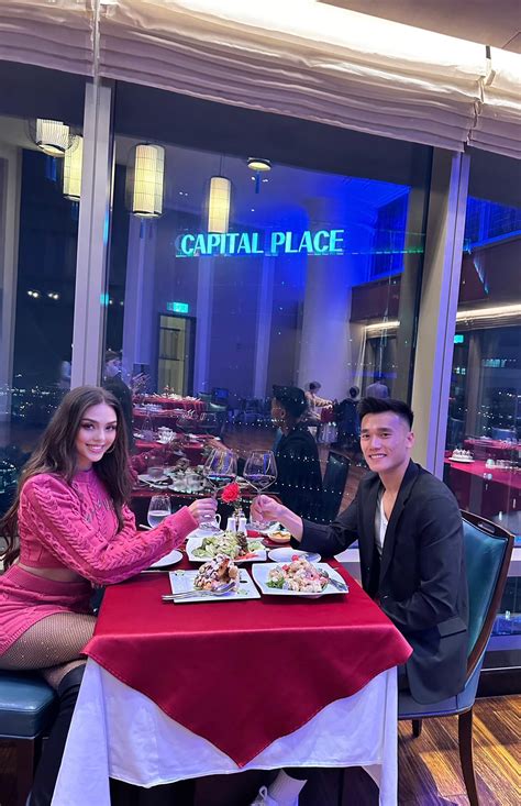 V T Y B I Ti N D Ng L I Khi N Cdm B Ng M T Khi Di N Bikini Khoe Body N Ng B Ng Tinmoi