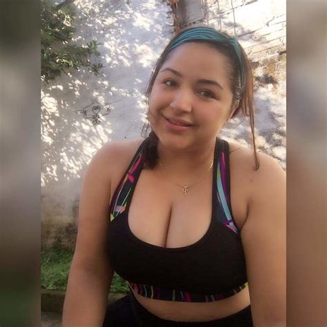 Gordas Putas Porn Pictures XXX Photos Sex Images Page PICTOA