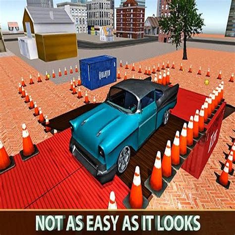 Jouer City Furious Car Driving Simulator Gratuirement En Html Sur