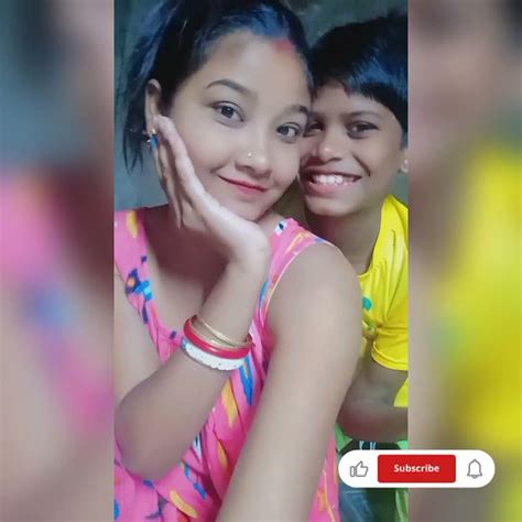 Mini Vlog No 5🤗kivabe Bari Gelam😱 Minivlog Viral Bengali Shortvideo